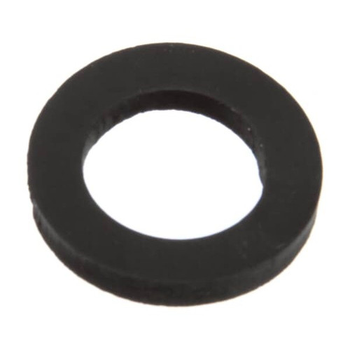 Vulcan Hart 00-856769-00001 (or Equivalent) O Ring,1/8 Thick Garret Stock (8117566)