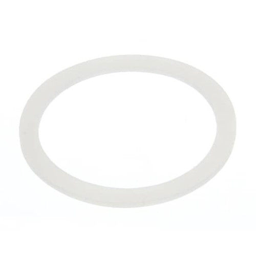 Vulcan Hart 00-857170-00009 (or Equivalent) Valve,Draw-Off Coupling Gasket (8117575)