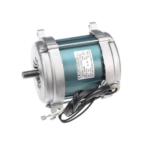 Vulcan Hart 00-915506 (or Equivalent) Motor V.110 (8117642)