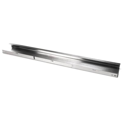 Vulcan Hart 00-921884-00036 (or Equivalent) Cap,36 Open Bullnose (8117658)