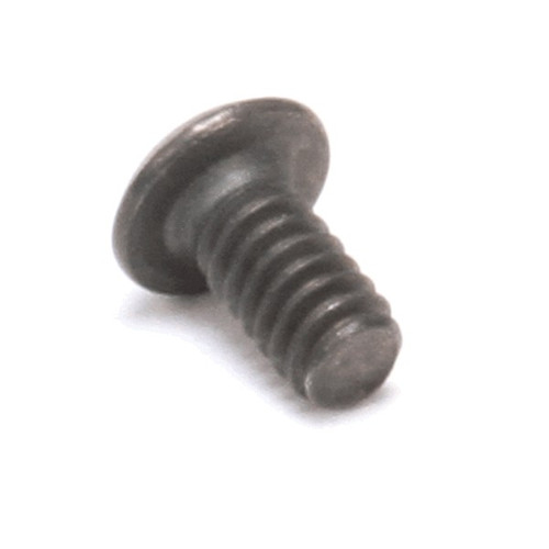 Vulcan Hart 00-921891 (or Equivalent) Screw,#10-24 X 3/8 Bhshcs Thre (8117659)