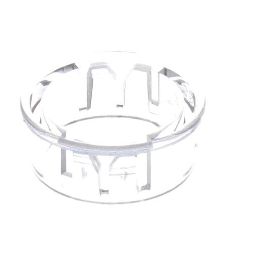 Vulcan Hart 00-944593 (or Equivalent) Sight Burner Snapin Bushing (8117706)