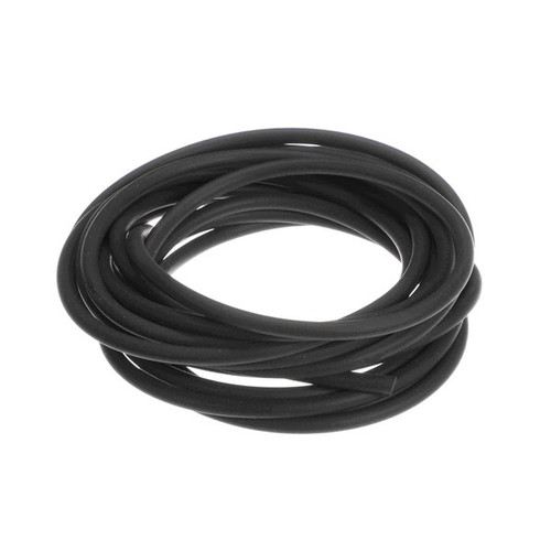 Vulcan Hart 00-947790 (or Equivalent) Cord, O-Ring, Silicone, 1/8" Dia - 10 Ft (8117734)