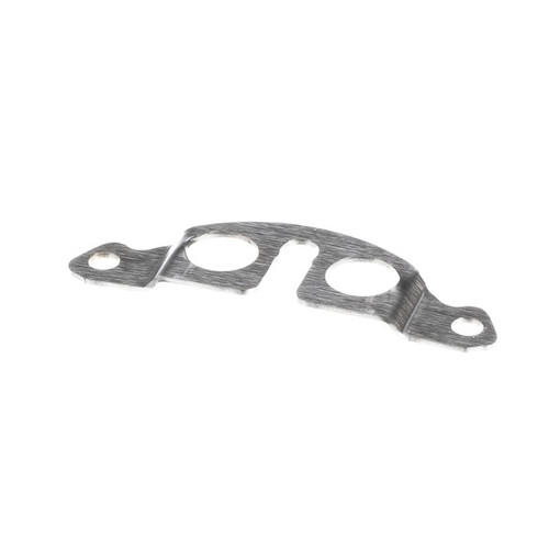 Vulcan Hart 00-958073-00002 (or Equivalent) Plate,Pilot Holder (8117753)