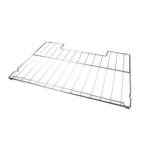 Vulcan Hart 00-959523-00001 (or Equivalent) Rack , Sg4 (8117768)