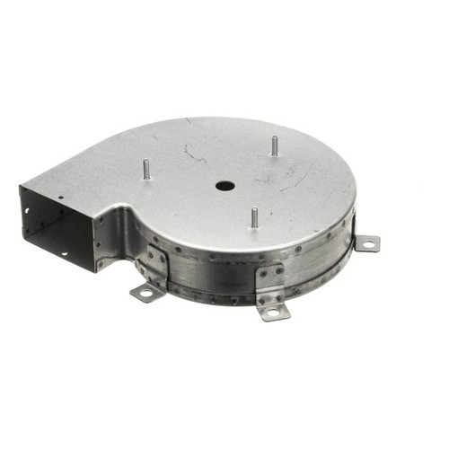 Vulcan Hart 00-960621 (or Equivalent) Housing,Blower Wheel (8117793)