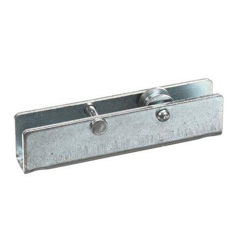 Vulcan Hart 00-961331-00003 (or Equivalent) Door Hinge, Stop (8117807)