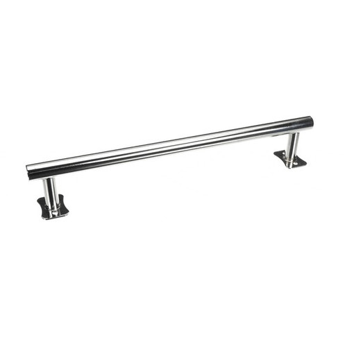 Vulcan Hart 00-961400-00024 (or Equivalent) Handle-Oven (24") (8117808)