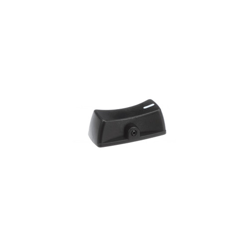 Vulcan Hart 00-961972 (or Equivalent) Knob, Bowtie (8117816)