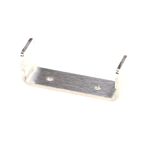 Vulcan Hart 00-976654 (or Equivalent) Bracket, Radiant Rest (8117842)