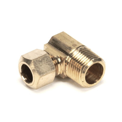 Vulcan Hart FP-012-46 (or Equivalent) Elbow (8117860)