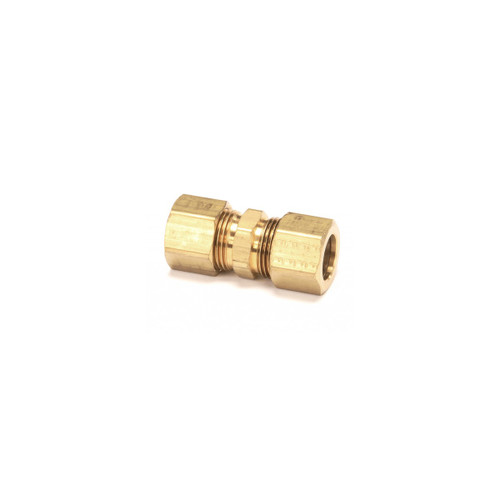 Vulcan Hart 00-850011 (or Equivalent) Connector, Union, 1/2" Co Mpression (8134745)