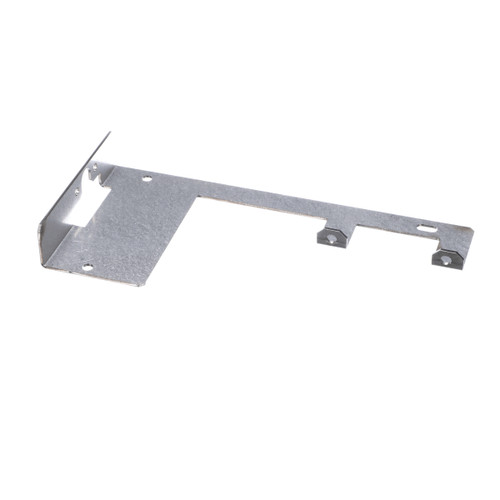 Vulcan Hart 00-922178 (or Equivalent) Bracket, Bjwa/Wp22 (8134759)