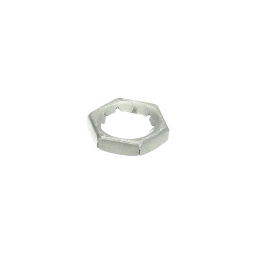 Vulcan Hart NS-047-80 (or Equivalent) Nut,Lock Sp 3/8-24 (8134780)