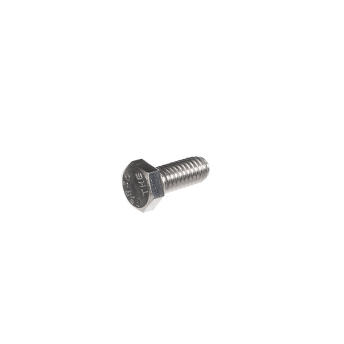 Vulcan Hart SC-041-11 (or Equivalent) 5/16 X 3/4 Hex Screw (8134788)