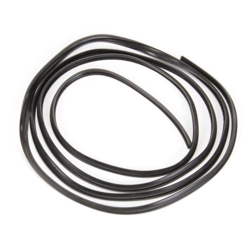 Vulcan Hart 00-492455 (or Equivalent) Gasket (8144579)