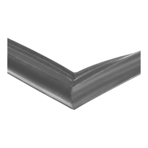 Vulcan Hart 01-1M7643-00001 (or Equivalent) Gasket (8144605)