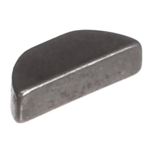 Vulcan Hart 00-842957 (or Equivalent) Thrust Screw Key (N21269581)