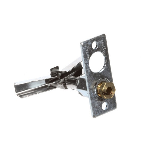 Vulcan Hart 00-712545 (or Equivalent) Pilot 6ch-24ch7 (N21276655)