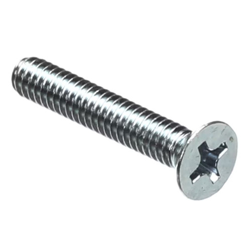 Vulcan Hart 00-921414 (or Equivalent) Screw, C/Sphilhd1/4-20 X 1.5 (N21276995)