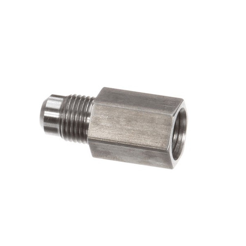 Vulcan Hart 00-712577 (or Equivalent) Hdrb Spec Pilot Fitting (N21277057)