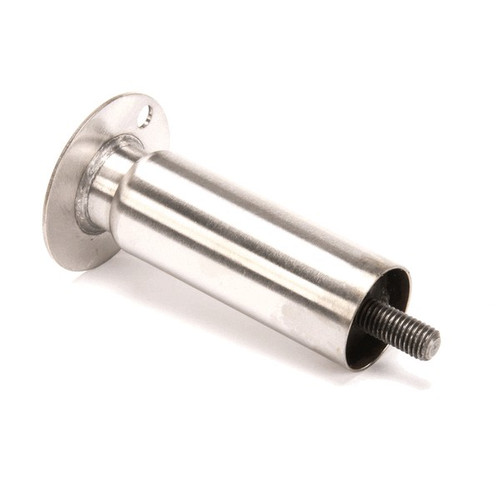 Vulcan Hart 00-881526 (or Equivalent) Leg Flange (N21271647)