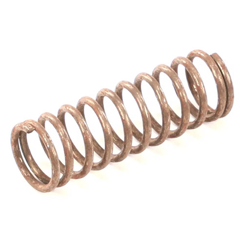 Vulcan Hart 00-718362 (or Equivalent) Afs Compression Spring (N21277064)