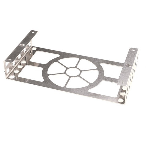 Vulcan Hart 00-921658 (or Equivalent) Blower Cover, Hb (N21277168)