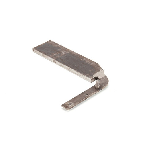 Vulcan Hart 00-499512-000G4 (or Equivalent) Weight, Counter, Rt (N21277277)