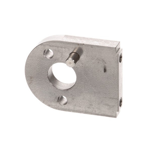 Vulcan Hart 00-854639-00002 (or Equivalent) Lid, Bearing Housing Wel D Bp (R (N21272994)