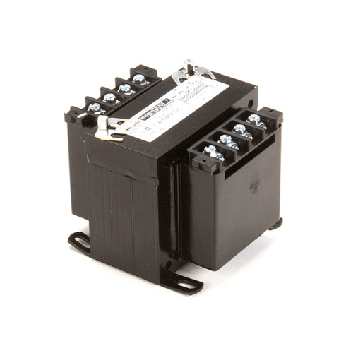 Vulcan Hart 00-833525 (or Equivalent) Transformer (N21273081)