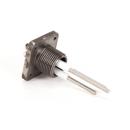 Vulcan Hart 00-850736-00003 (or Equivalent) Controller, Level 3 Prob E (N21273207)