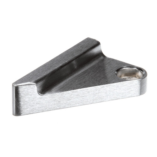 Vulcan Hart 00-719628 (or Equivalent) Bracket, Pl Door Handle Rh A30 (N21277326)