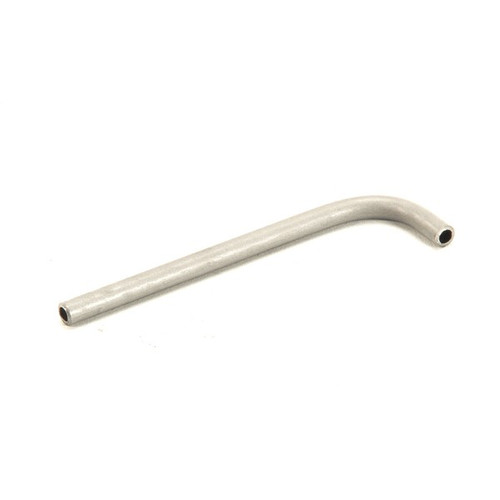 Vulcan Hart 00-921407 (or Equivalent) Tubing, Pilot Ind (N21277378)