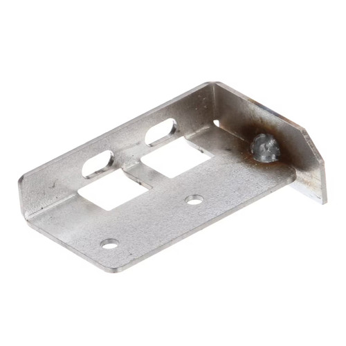 Vulcan Hart 00-921542 (or Equivalent) Bracket, Ba Switch (N21277379)