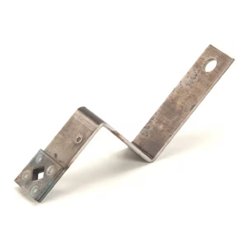 Vulcan Hart 00-844038-00001 (or Equivalent) Arm, Valve Inlet (N21273335)