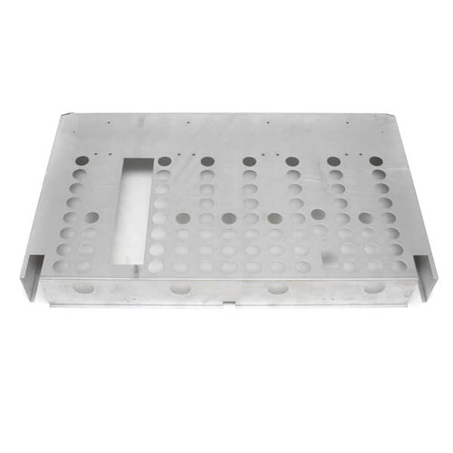 Vulcan Hart 00-854625-00001 (or Equivalent) Burner Box, 40 Gal, Gas Bp (N21273434)