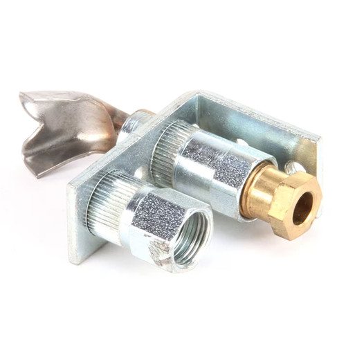 Vulcan Hart 00-842997-00002 (or Equivalent) Pilot Burner Lp (N21273519)