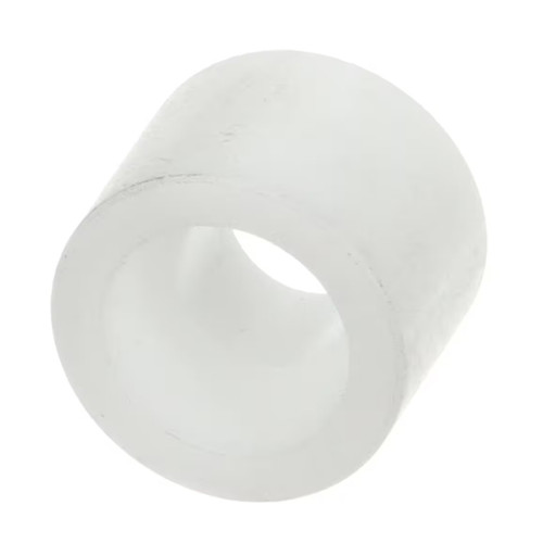 Vulcan Hart 00-844525 (or Equivalent) Roller, Nylon (N21273540)