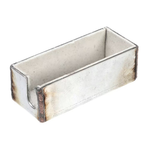 Vulcan Hart 00-853338 (or Equivalent) Cover, High Limit (N21273617)