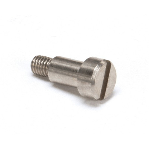 Vulcan Hart 00-855337-00001 (or Equivalent) Screw, Shoulder Slotted (N21273671)