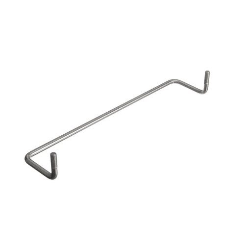 Vulcan Hart 00-854689-00001 (or Equivalent) Hanger, Pan Hanger (N21273764)