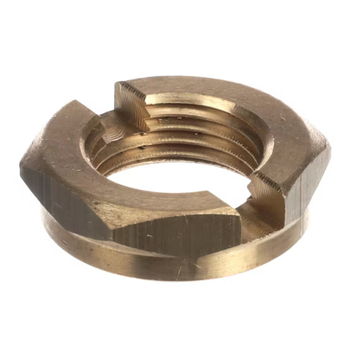 Vulcan Hart 00-852983 (or Equivalent) Foot, Vdc6 (N21273823)