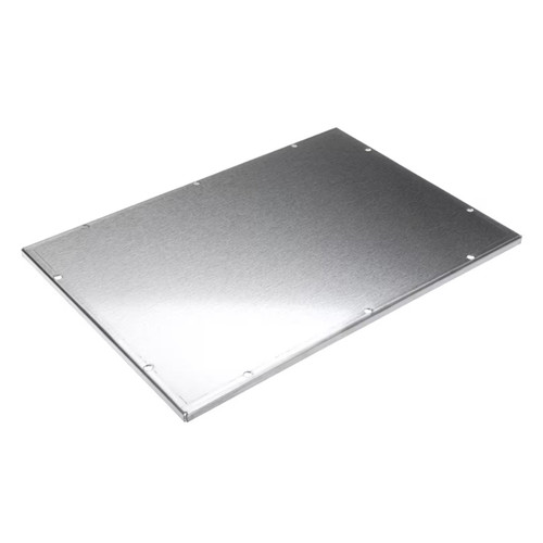 Vulcan Hart 00-857123-00001 (or Equivalent) Cover, Control Box (N21273869)