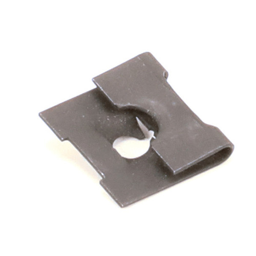 Vulcan Hart 00-854766-00001 (or Equivalent) Nut, Speed J Type - 1024 (N21273981)