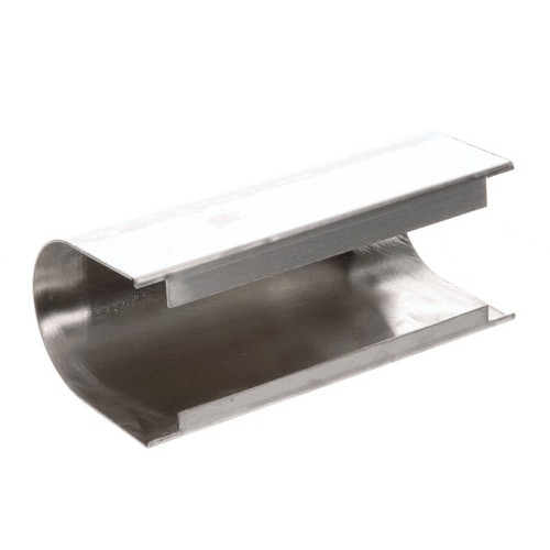 Vulcan Hart 00-854558-00001 (or Equivalent) Lid, Bearing Cover (N21274073)