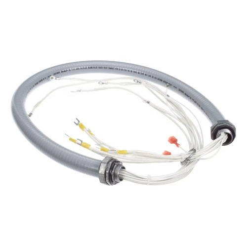 Vulcan Hart 00-854713-00002 (or Equivalent) Harness, Element 30 (N21274078)