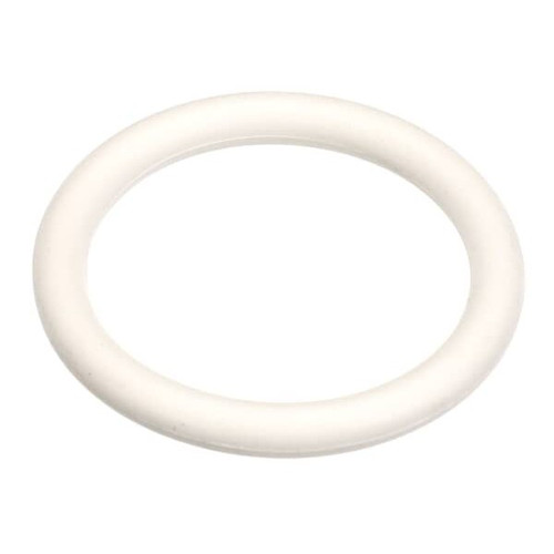Vulcan Hart 00-857918-00004 (or Equivalent) Nylon Seal, O Ring (N21274113)