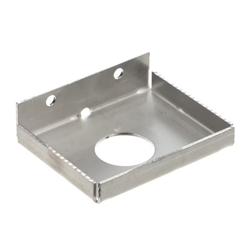 Vulcan Hart 00-856528-00001 (or Equivalent) Bracket, Power Supply (N21274274)