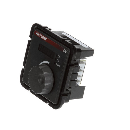 Vulcan Hart 00-857578-00001 (or Equivalent) Controller, Temperature, C24eo (N21274452)